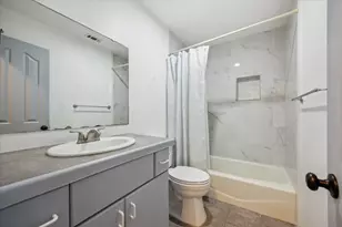 602 Jessie St, Austin, TX 78704 - Photo 25