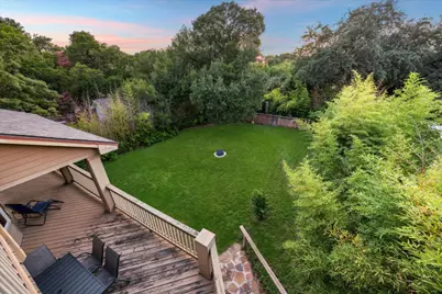 602 Jessie Street, Austin, TX 78704 - Photo 21