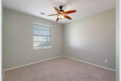 1135 Disraeli Circle, Pflugerville, TX 78660 - Photo 23