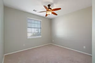 1135 Disraeli Cir, Pflugerville, TX 78660 - Photo 23