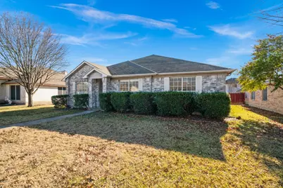 1135 Disraeli Circle, Pflugerville, TX 78660 - Photo 3