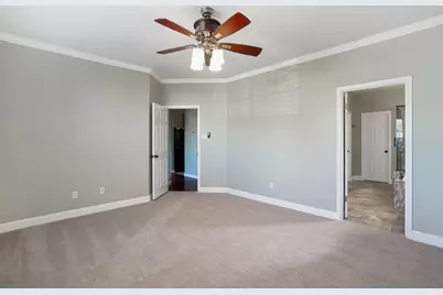 1135 Disraeli Circle, Pflugerville, TX 78660 - Photo 19