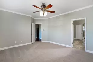 1135 Disraeli Cir, Pflugerville, TX 78660 - Photo 19