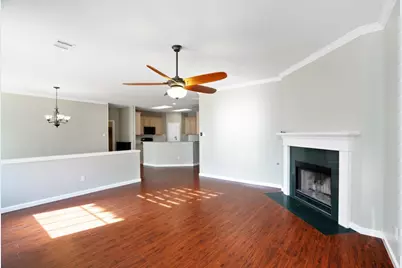 1135 Disraeli Circle, Pflugerville, TX 78660 - Photo 9