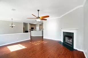 1135 Disraeli Cir, Pflugerville, TX 78660 - Photo 9