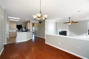 1135 Disraeli Cir, Pflugerville, TX 78660 - Photo 11