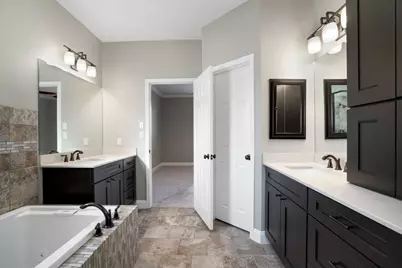 1135 Disraeli Circle, Pflugerville, TX 78660 - Photo 21