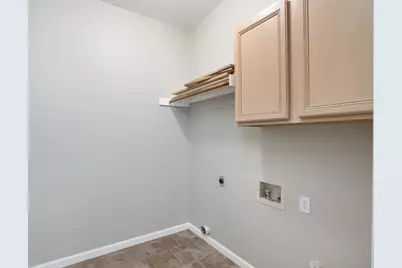 1135 Disraeli Circle, Pflugerville, TX 78660 - Photo 17