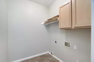 1135 Disraeli Cir, Pflugerville, TX 78660 - Photo 17