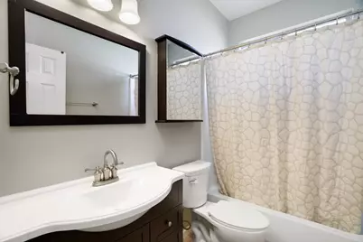 1135 Disraeli Circle, Pflugerville, TX 78660 - Photo 25