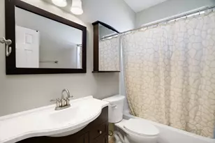 1135 Disraeli Cir, Pflugerville, TX 78660 - Photo 25