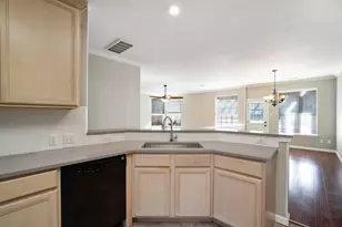 1135 Disraeli Cir, Pflugerville, TX 78660 - Photo 15