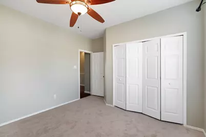 1135 Disraeli Circle, Pflugerville, TX 78660 - Photo 27