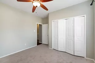 1135 Disraeli Cir, Pflugerville, TX 78660 - Photo 27