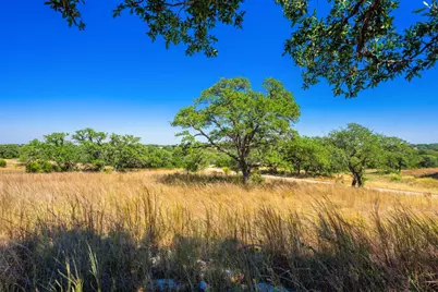 1495 Walnut Springs Road, Johnson City, TX 78636 - Photo 11