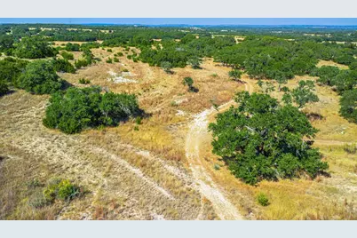 1495 Walnut Springs Road, Johnson City, TX 78636 - Photo 5