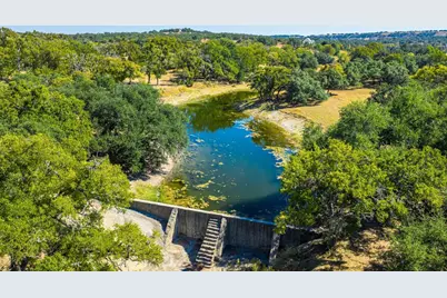 1495 Walnut Springs Road, Johnson City, TX 78636 - Photo 9