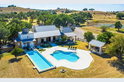 1495 Walnut Springs Road, Johnson City, TX 78636 - Photo 17