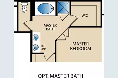 18305 Emu Lane, Manor, TX 78653 - Photo 33