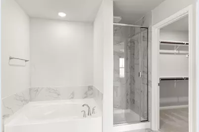 18305 Emu Lane, Manor, TX 78653 - Photo 23