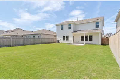 18305 Emu Lane, Manor, TX 78653 - Photo 31