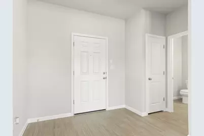 18305 Emu Lane, Manor, TX 78653 - Photo 5