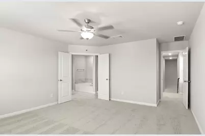 18305 Emu Lane, Manor, TX 78653 - Photo 19