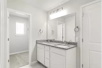 18305 Emu Lane, Manor, TX 78653 - Photo 21