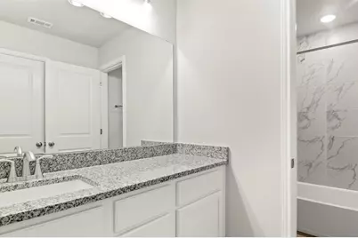 18305 Emu Lane, Manor, TX 78653 - Photo 25