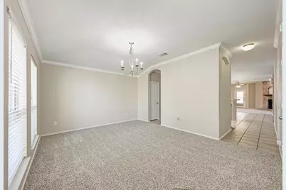 601 Timothy John Drive, Pflugerville, TX 78660 - Photo 5