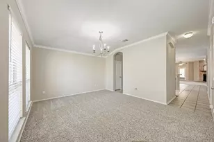 601 Timothy John Dr, Pflugerville, TX 78660 - Photo 5