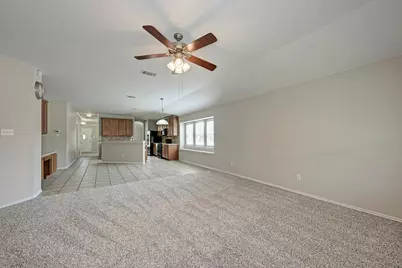 601 Timothy John Drive, Pflugerville, TX 78660 - Photo 17