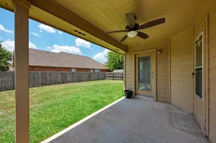 601 Timothy John Dr, Pflugerville, TX 78660 - Photo 29