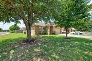 601 Timothy John Dr, Pflugerville, TX 78660 - Photo 1