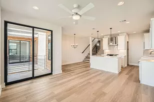 9027 Cattle Baron Path, Austin, TX 78747 - Photo 9