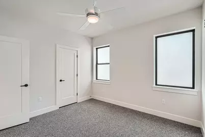 9027 Cattle Baron Path, Austin, TX 78747 - Photo 27