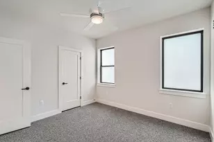9027 Cattle Baron Path, Austin, TX 78747 - Photo 27