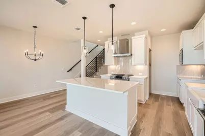 9027 Cattle Baron Path, Austin, TX 78747 - Photo 7