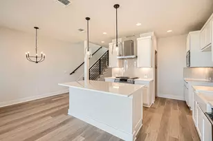 9027 Cattle Baron Path, Austin, TX 78747 - Photo 7