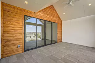 9027 Cattle Baron Path, Austin, TX 78747 - Photo 23