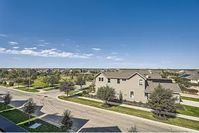 9027 Cattle Baron Path, Austin, TX 78747 - Photo 25