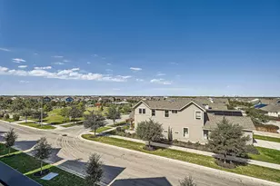 9027 Cattle Baron Path, Austin, TX 78747 - Photo 25
