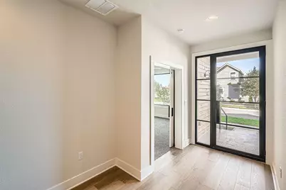 9027 Cattle Baron Path, Austin, TX 78747 - Photo 11
