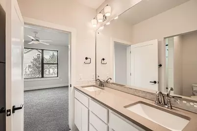 9027 Cattle Baron Path, Austin, TX 78747 - Photo 19