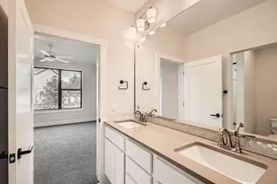 9027 Cattle Baron Path, Austin, TX 78747 - Photo 19