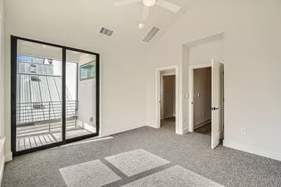 9027 Cattle Baron Path, Austin, TX 78747 - Photo 13