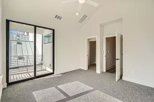 9027 Cattle Baron Path, Austin, TX 78747 - Photo 13