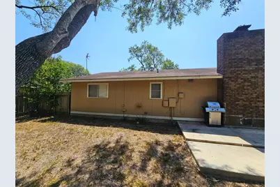 1648 Eastwood Drive, Seguin, TX 78155 - Photo 21