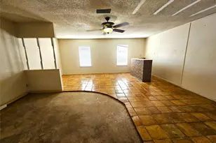 1648 Eastwood Dr, Seguin, TX 78155 - Photo 19