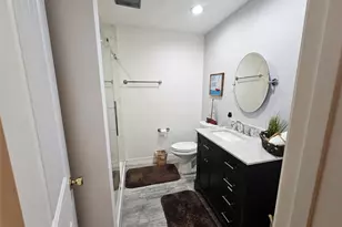 1648 Eastwood Dr, Seguin, TX 78155 - Photo 15